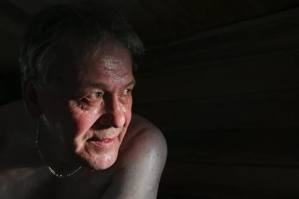 Kuva_saunamestari Suuri 2